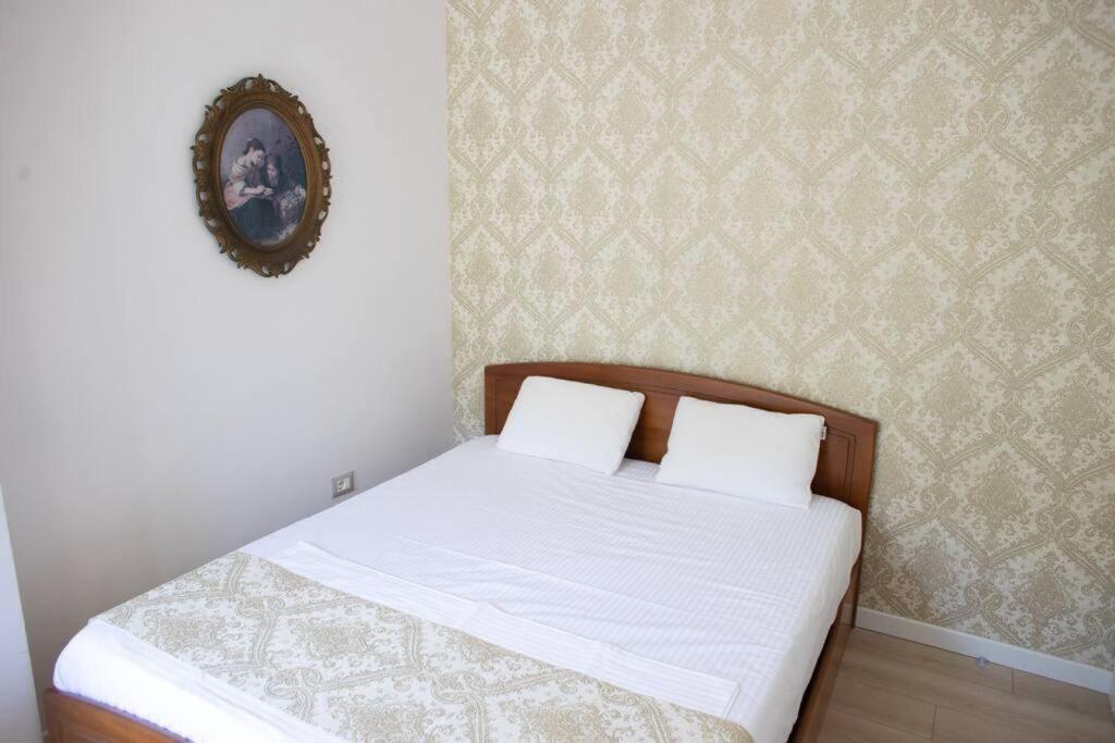 Holiday home The Pine Grove