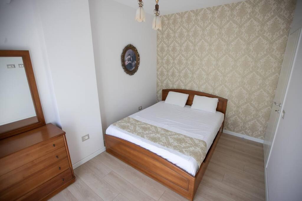 Holiday home The Pine Grove *