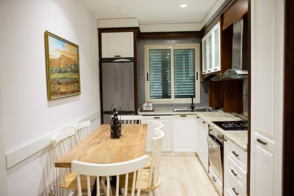 Holiday home The Pine Grove Golem (Tirana)